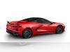 Corvette C8
