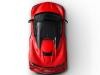Corvette C8