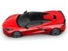 Corvette C8