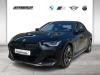 BMW M240i
