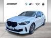 BMW M135i
