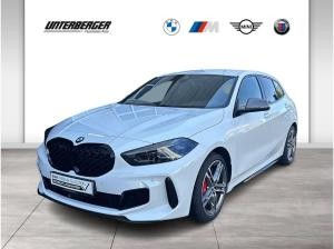 BMW M135i