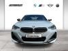BMW M240i