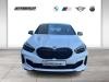 BMW M135i