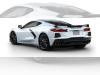 Corvette C8