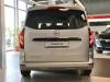 Nissan Townstar Kombi