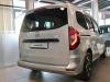 Nissan Townstar Kombi