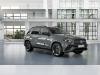Mercedes-Benz GLE 580