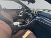 Mercedes-Benz 200