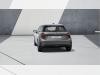 MINI Cooper E