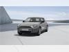 MINI Cooper E