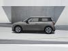 MINI Cooper E