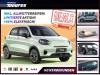 Leapmotor T03