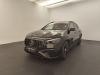 Mercedes-Benz GLA 35 AMG