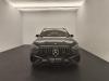 Mercedes-Benz GLA 35 AMG