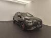 Mercedes-Benz GLA 35 AMG
