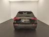 Mercedes-Benz GLA 35 AMG