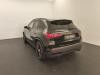 Mercedes-Benz GLA 35 AMG