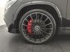 Mercedes-Benz GLA 35 AMG