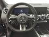 Mercedes-Benz GLA 35 AMG