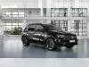 Mercedes-Benz GLE 580