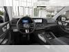 Mercedes-Benz GLE 580