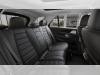 Mercedes-Benz GLE 580