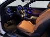 Mercedes-Benz 200