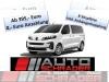 Peugeot Traveller