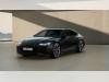 Audi RS7