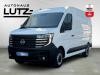 Nissan Interstar
