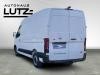 Nissan Interstar