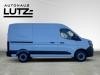 Nissan Interstar