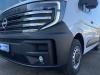 Nissan Interstar