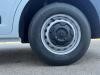 Nissan Interstar