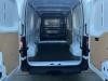 Nissan Interstar