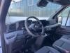 Nissan Interstar