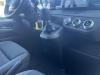 Nissan Interstar