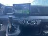 Nissan Interstar