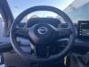 Nissan Interstar