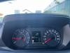 Nissan Interstar
