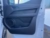Nissan Interstar