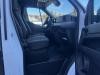 Nissan Interstar