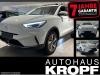 MG ZS EV