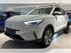 MG ZS EV