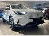 MG ZS EV