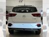 MG ZS EV