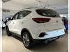 MG ZS EV