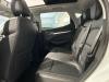MG ZS EV