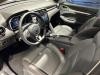 MG ZS EV